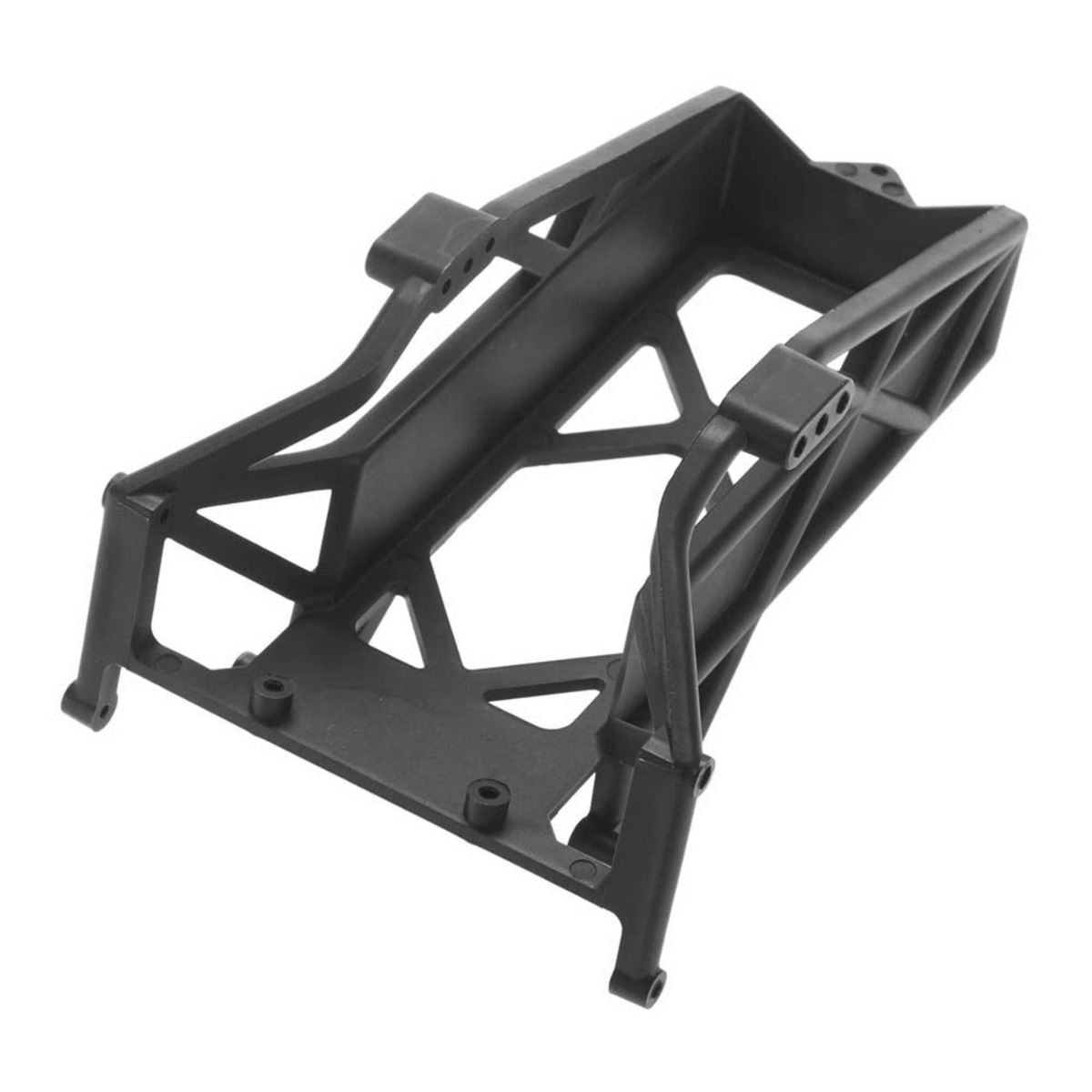AXIAL Rear Battery Cage Tray Yeti Jr
