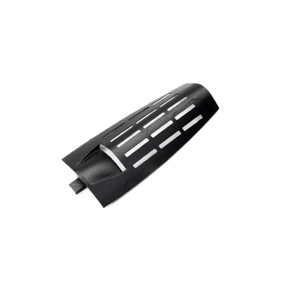 E Flite Flight Controller Hatch: SR-71 40mm Twin EDF