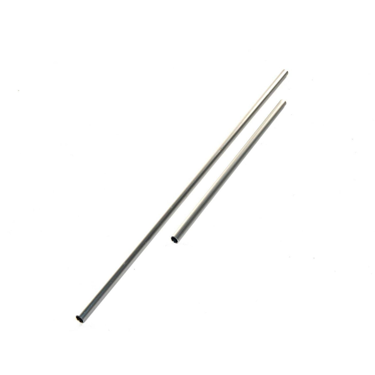 Hangar 9 Tail Tube: Carbon Cub FX-3 100-200cc