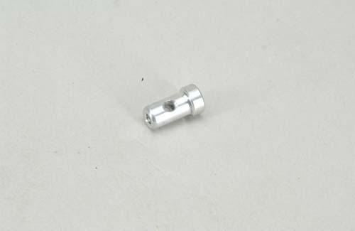 XTM Racing Tuned Pipe Mount Nitro X-Cellerator