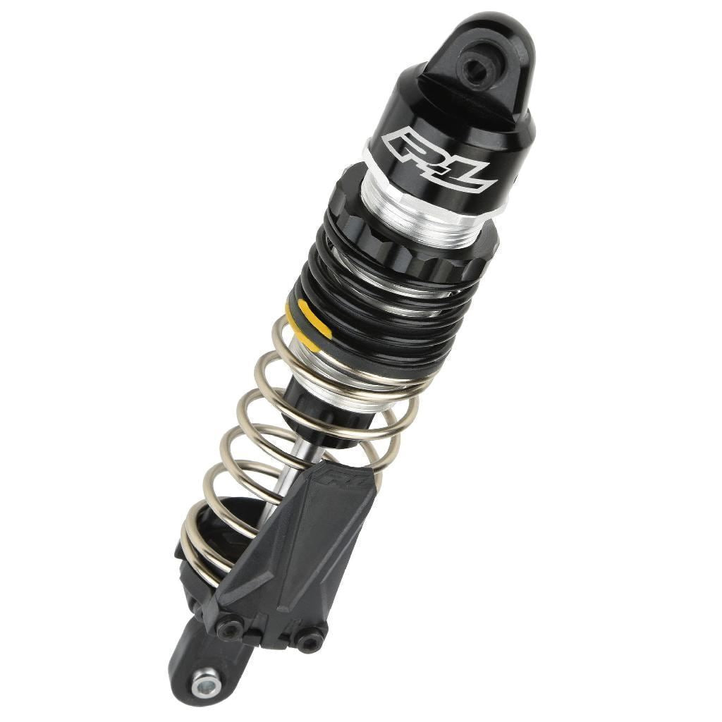 Proline 1/10 Spring Assortment For Shocks: Pro636400