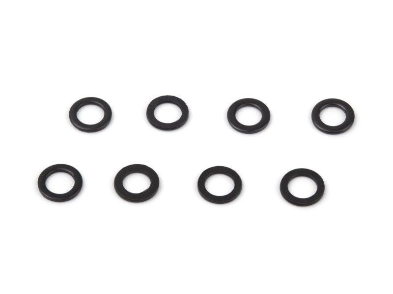 Washer M4X7X0.8Mm (8Pcs)