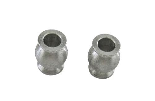 DHK Shock Ball (8 pcs)