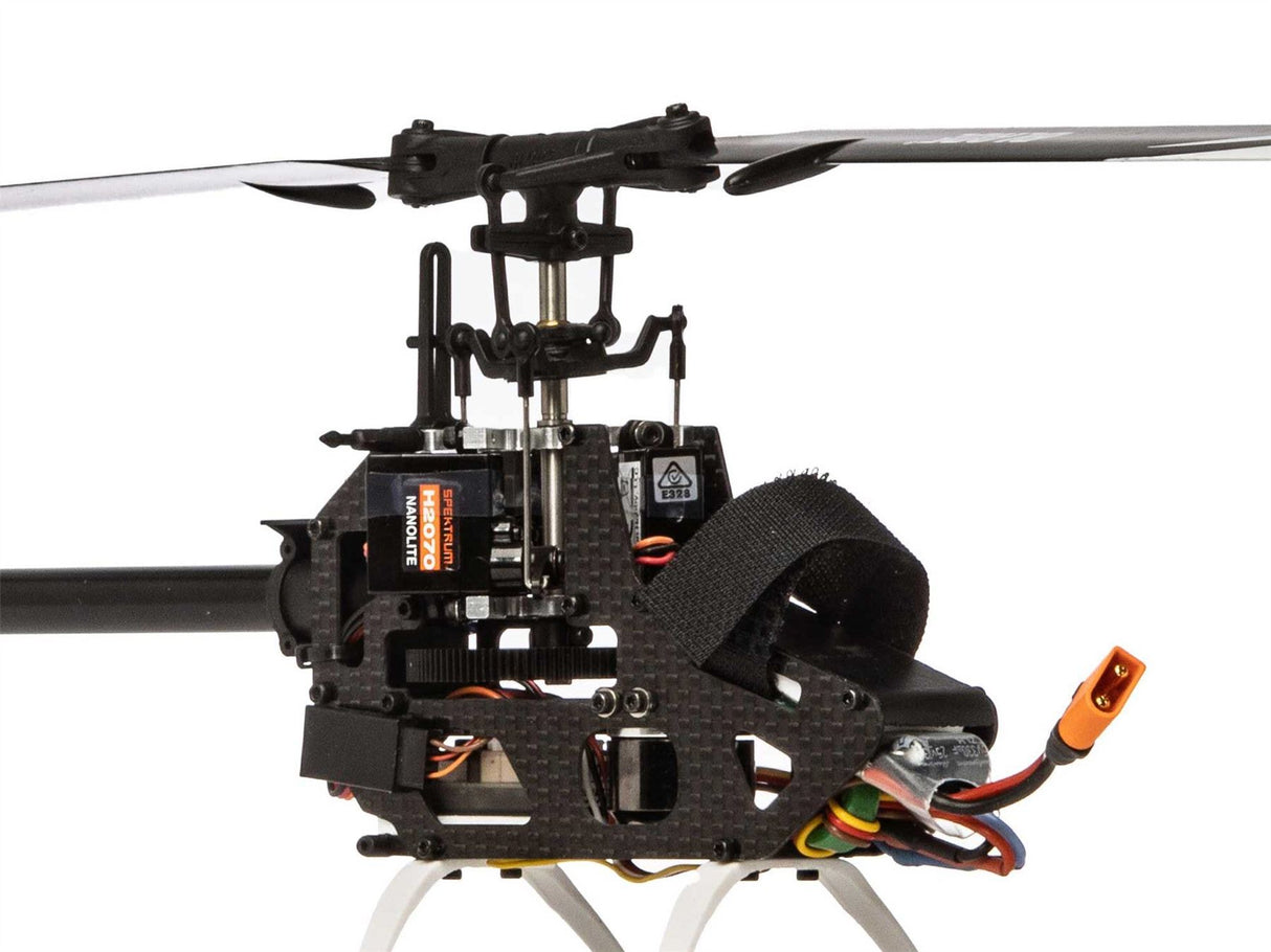 Blade Blade 150 S Smart BNF Basic with AS3X and SAFE