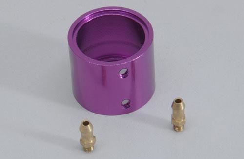 Joysway Water Cooling Jacket - For 93001