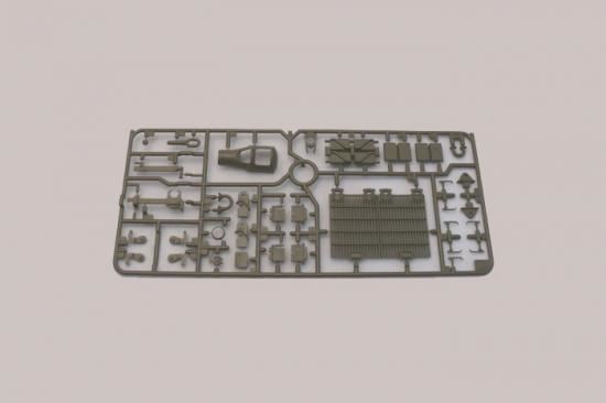 Tamiya E Parts For 56016