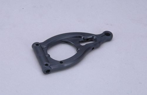 FG Modellsport Front Lower Wishbone Marder Race
