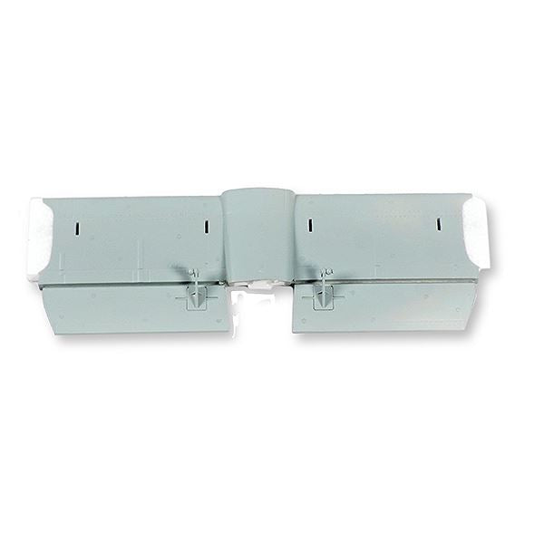 X-FLY A10 HORIZONTAL STABILIZER