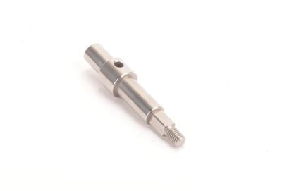 Schumacher Idler Shaft - Cougar KC