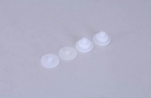 Futaba Nylon Gears - S9206