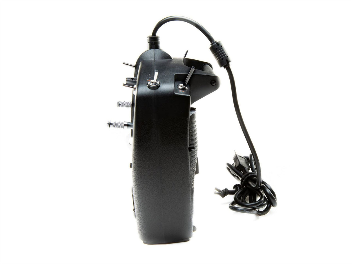 Spektrum InterLink DX Simulator Controller (USB Plug)