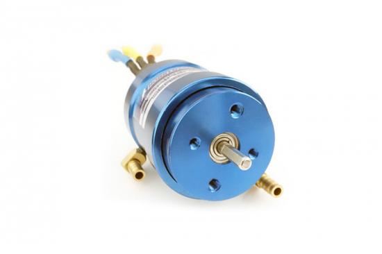 HOBBYWING SEAKING 3900KV-2848SL MOTOR