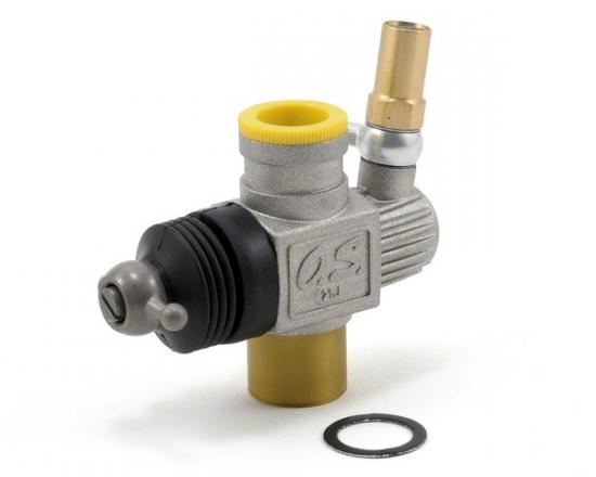 OS Engine Carburettor Assy R7.0 Max 21XZ-B (X-OS22481000)