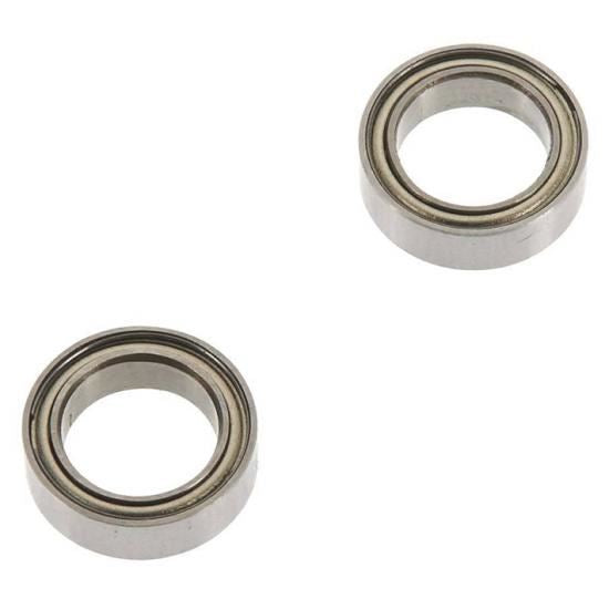 AXIAL Bearing 8x12x3.55mm (2)