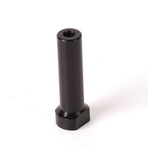 Schumacher Link Post - SupaStox