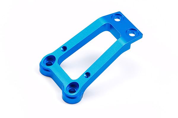 Tamiya M-08 Aluminium Motor Bridge