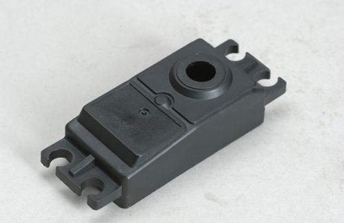 Futaba S3401 Servo - Case Top