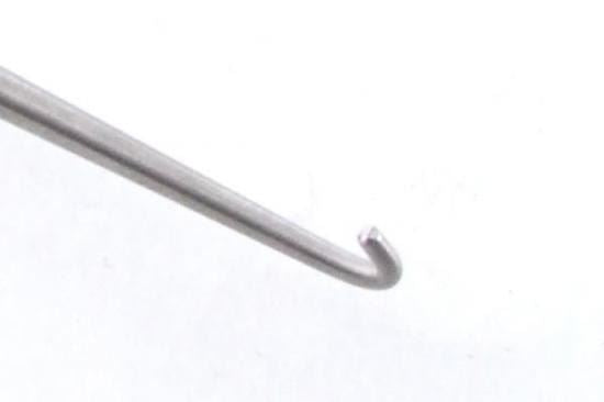 Fastrax Manifold Spring Tool