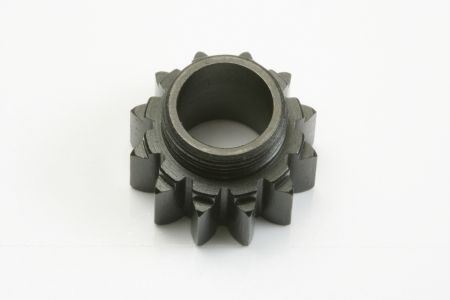 Tamiya Ndf01 12T Drive Gear (1St)