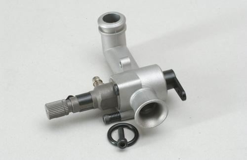 OS Engine Carburettor Complete (60W) FL-70