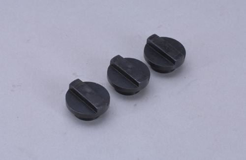 Radio Active R/Active Coupling End - 1/4 UNF