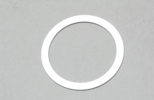 OS Engine Cylinder Head Gasket FS48/52S