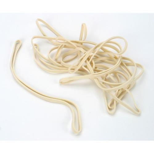 E-Flite Rubber Bands (8): Apprentice