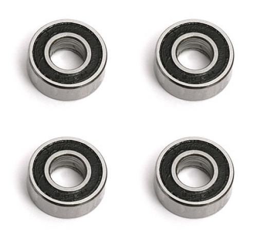 Team Associated Bearing 5X11X4