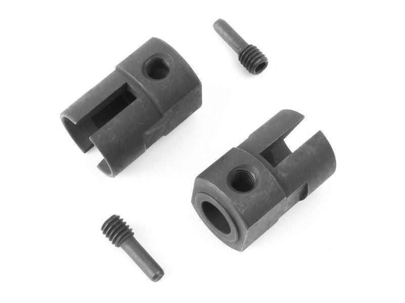 HPI Cup Joint 6x13x20mm (2pcs)