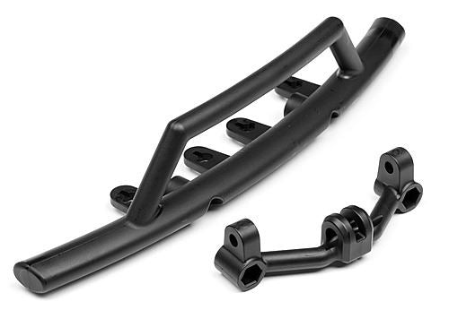 HPI Bumper Guard Set