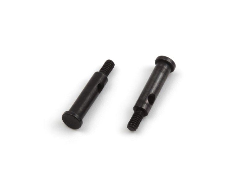 Front Axle Shaft (2Pcs)
