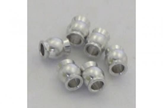 FTX Shock Ball (8Pc) (Spyder)