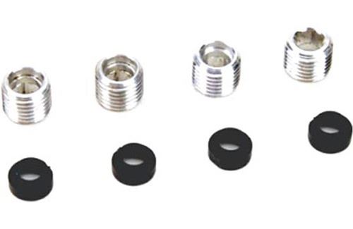 TT Adjustment Nut (x4) TS-4N