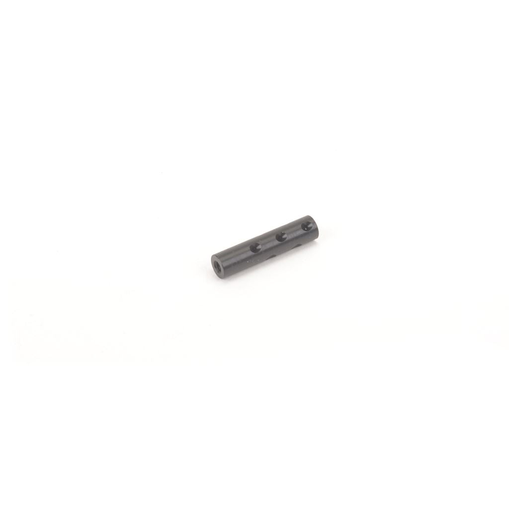 Damper Rod - Icon, E4