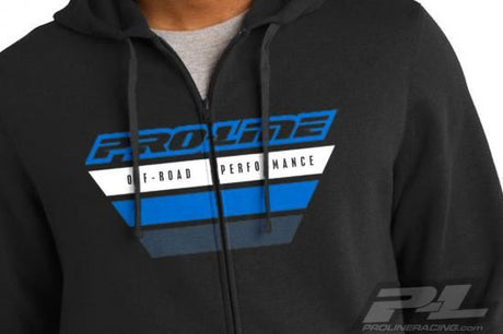 KILLERBODY DECAL SHEETFOR POL ICE CAR