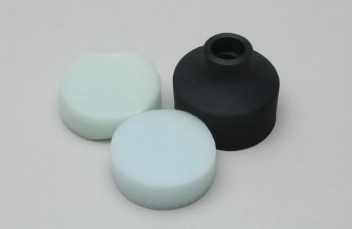 OS Engine Super Air Cleaner 202