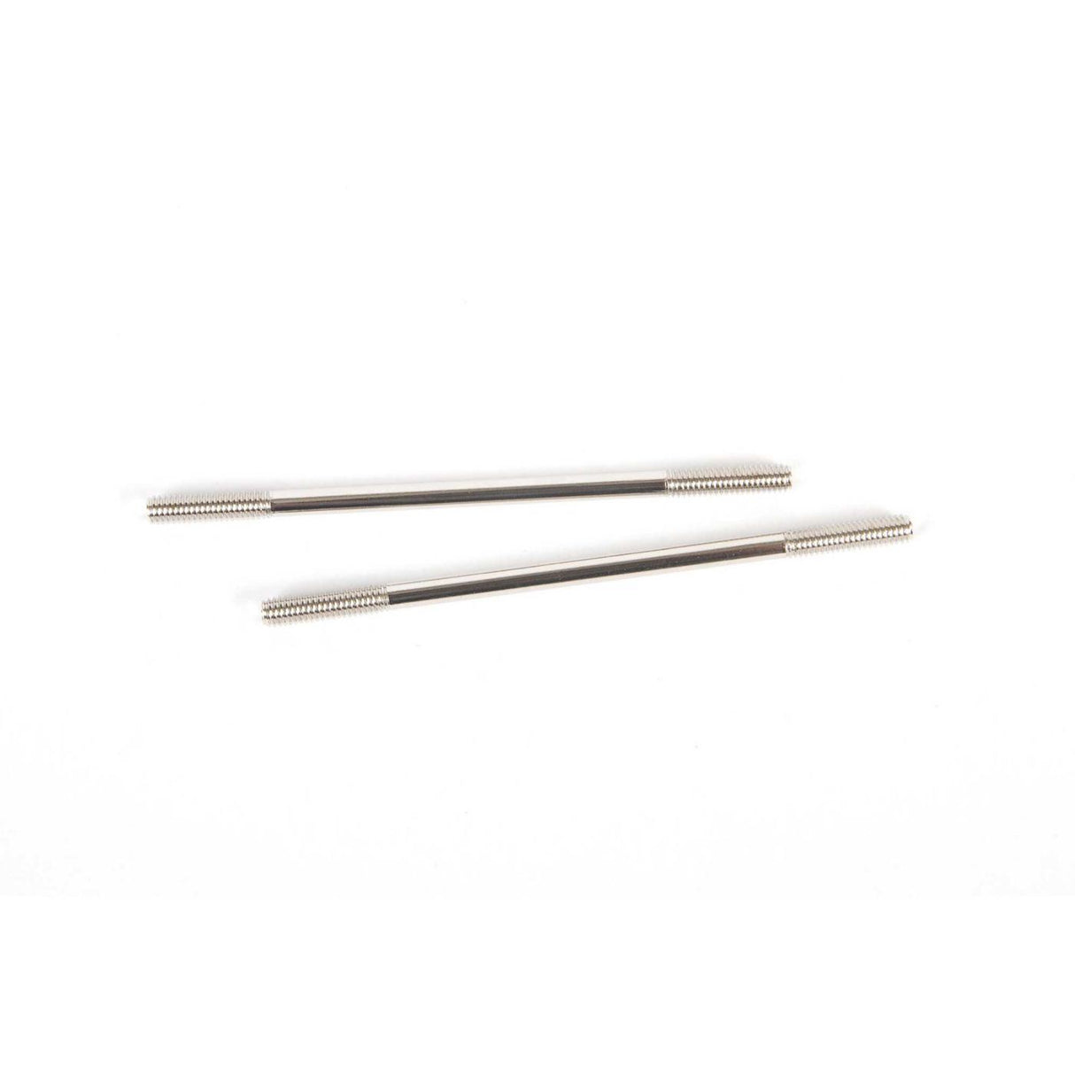 Axial M4 x 84mm Steel Links (2pcs)