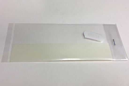 Tamiya 11X114mm Double-Sided Tape