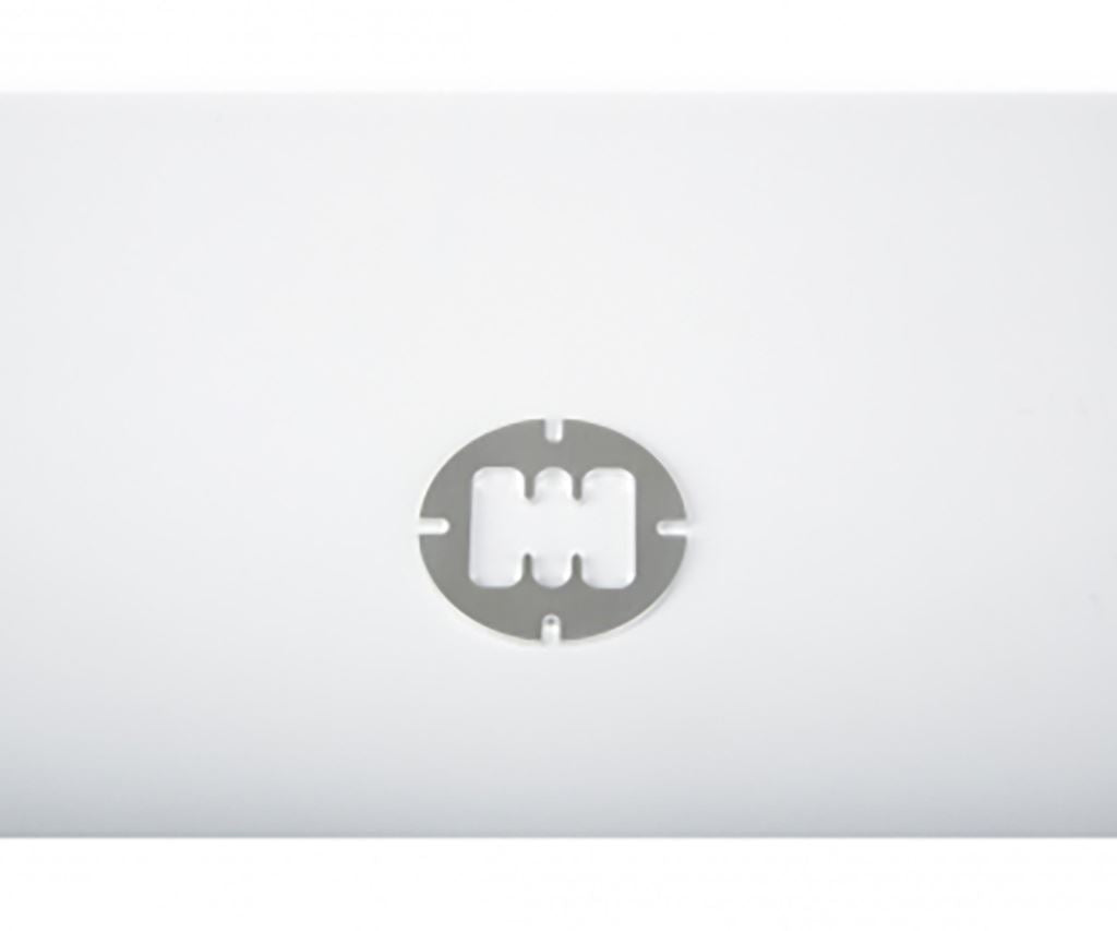 Carson GEAR SHIFT FOR REFLEX 6 CH