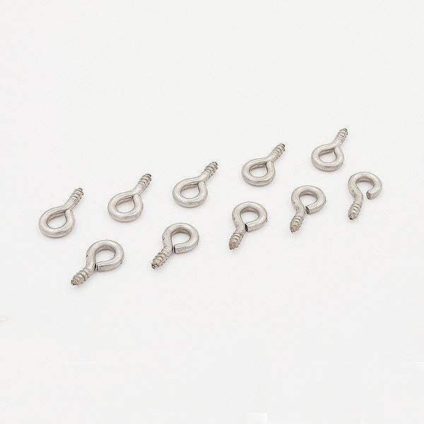 Joysway Deck Eyes (Pk10)