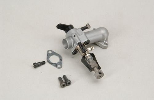 OS Engine Carburettor Assy.(20N) FS30 Surpass
