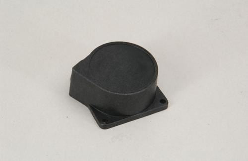 XTM Racing Cover/Casing Only (PStart)XTM28/457