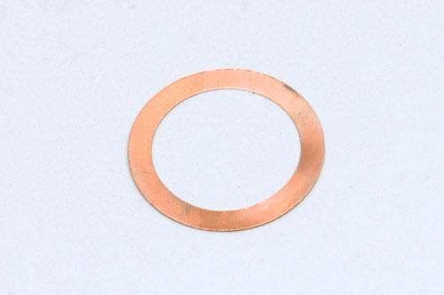 Head Gasket 005 Irvine 15R