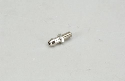 Irvine Silencer Nipple 46 MkIV