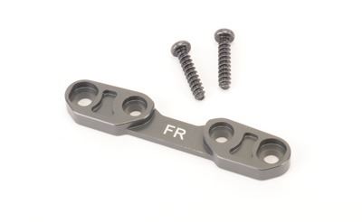 Schumacher Front Lower Suspension Mounts B