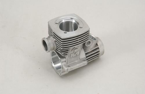 XTM Racing Crankcase Only - XTM28