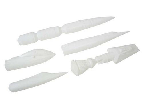 ESTES Sci-Fi Nose Cone