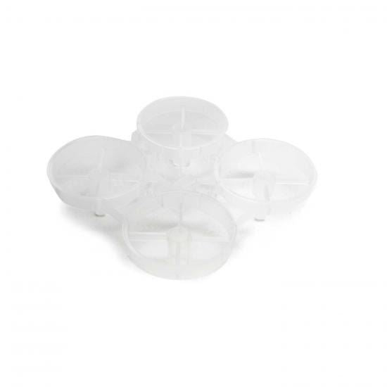 BLH Main Frame: Inductrix Plus FPV