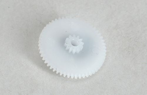 Futaba S9601 Servo - 1st Gear