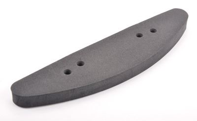 Schumacher Foam Bumper - Mi6